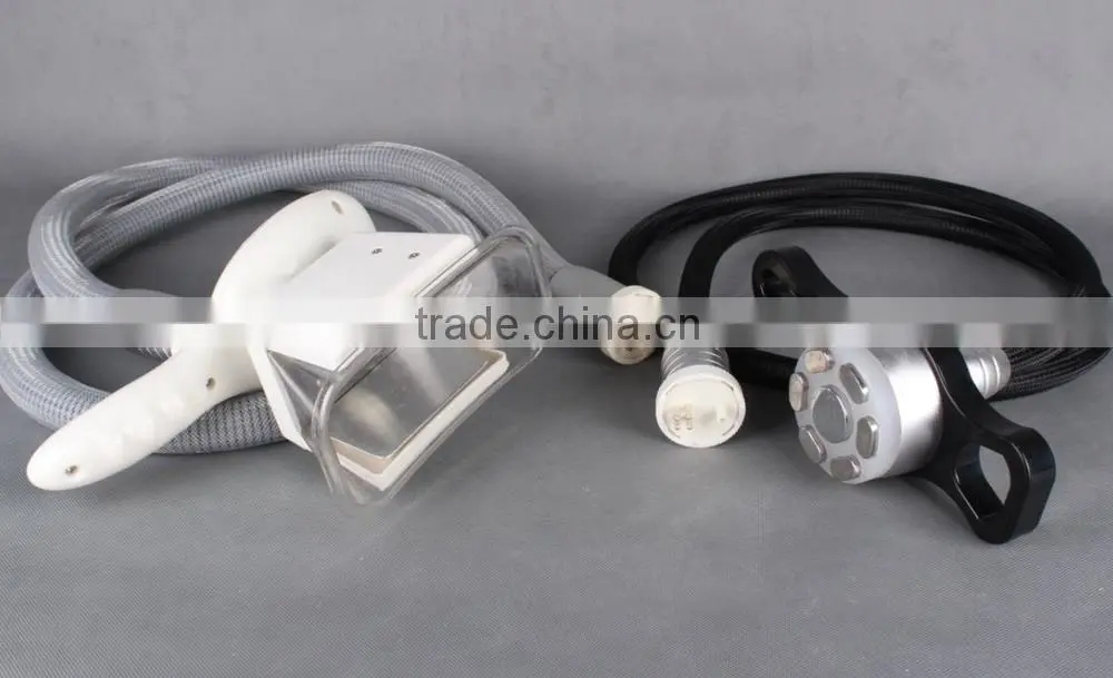 cavitation slimming machine / rf slimming machine / laser slimming machine