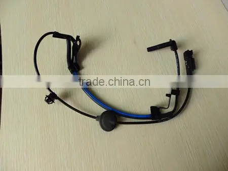 ABS Wheel Speed Auto Sensor 4670A584 for L200