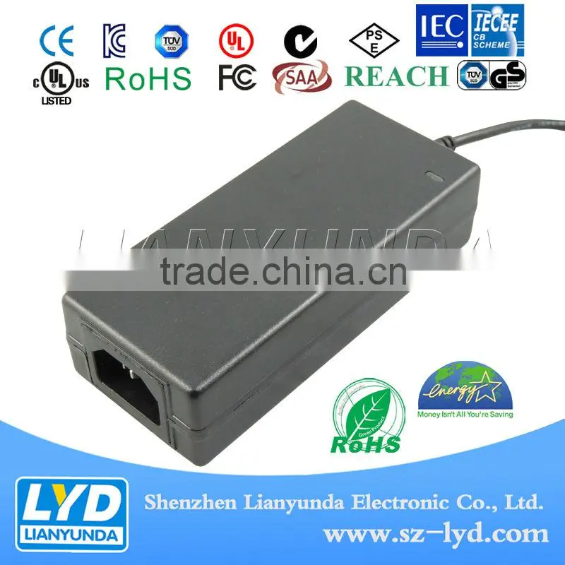 Switching Mode Power supply 60W