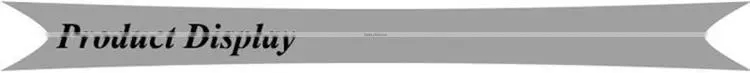 New Arrival 8 Ohm Bluetooth Background Music Player USB System