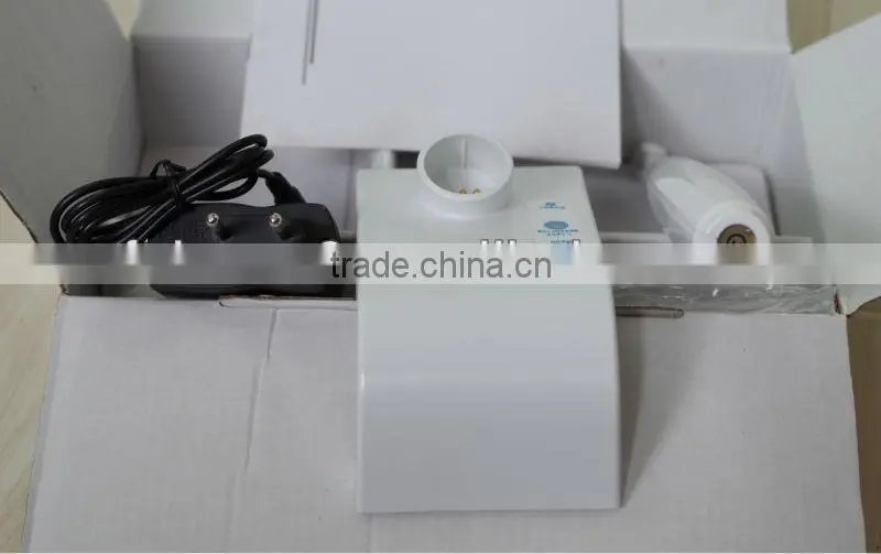 Hot sale Model LED-7A dental light cure unit with CE