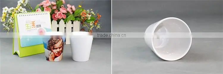 wholesale white shipping cardboard gift box
