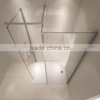 walk in tub shower combo