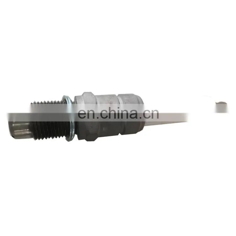 Hot selling 4304521 generator spark plug for FOR Caterpillar G3500H