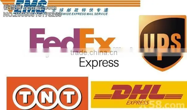 H.264 DSP Hi3515A 8ch POE NVR 1080P