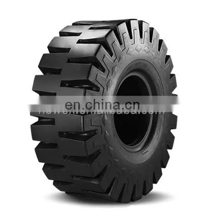 Goodyear 29.5-29 HRL D/L-5A