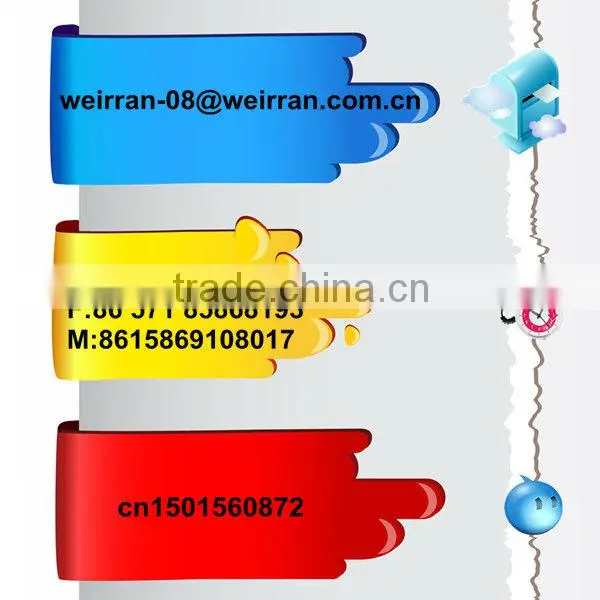 (84773) 15L portable car washing, car battery operated folding car washer