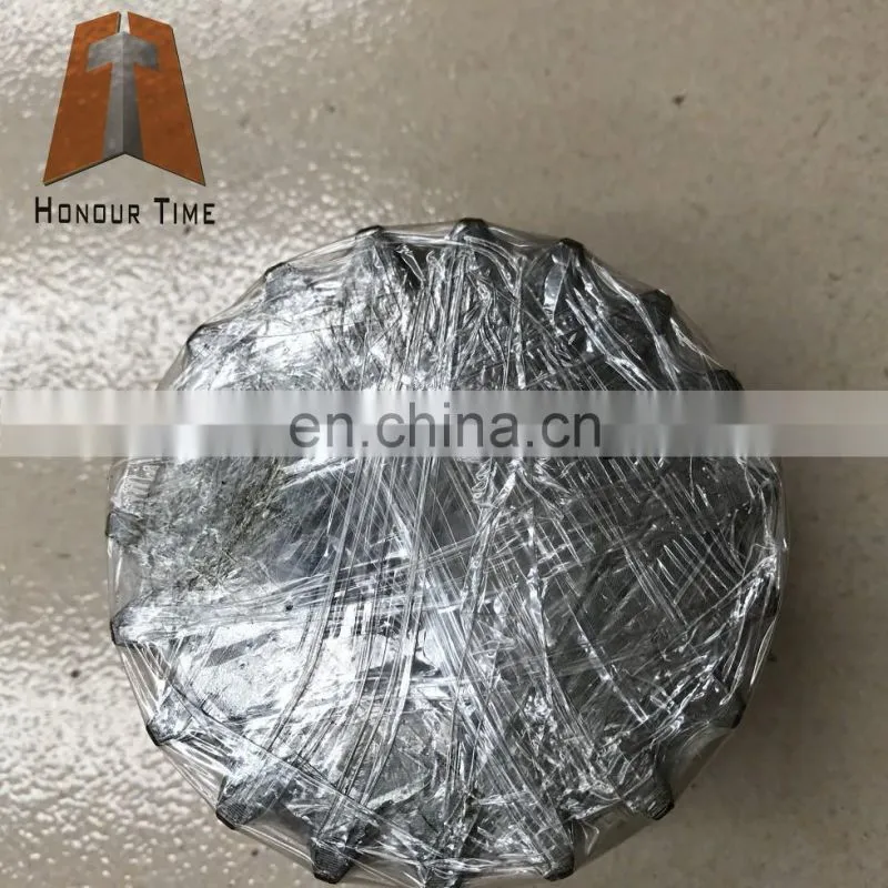 EX200-1 final drive gearbox parts planetary gear 3031946
