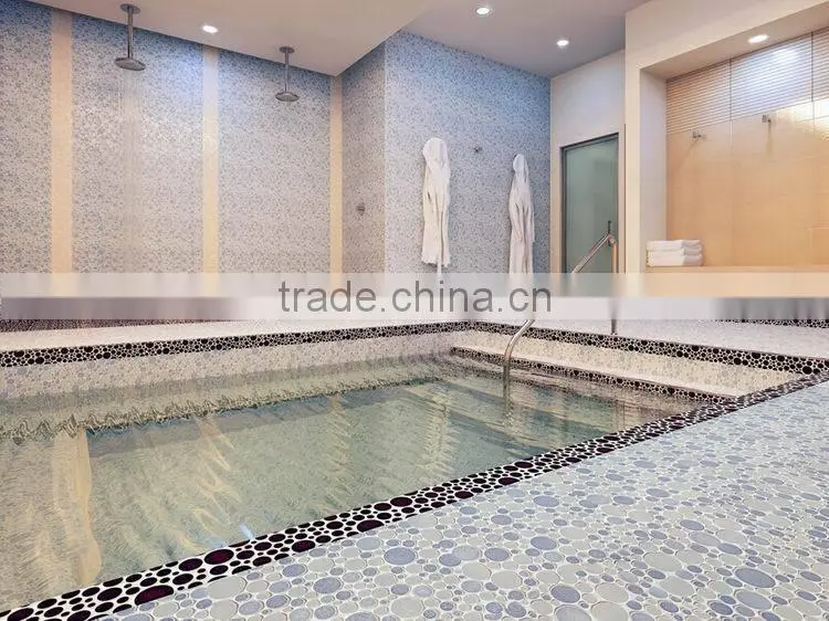 best selling products kithcen/bathroom/pool tile floor ceramic/wall tiles