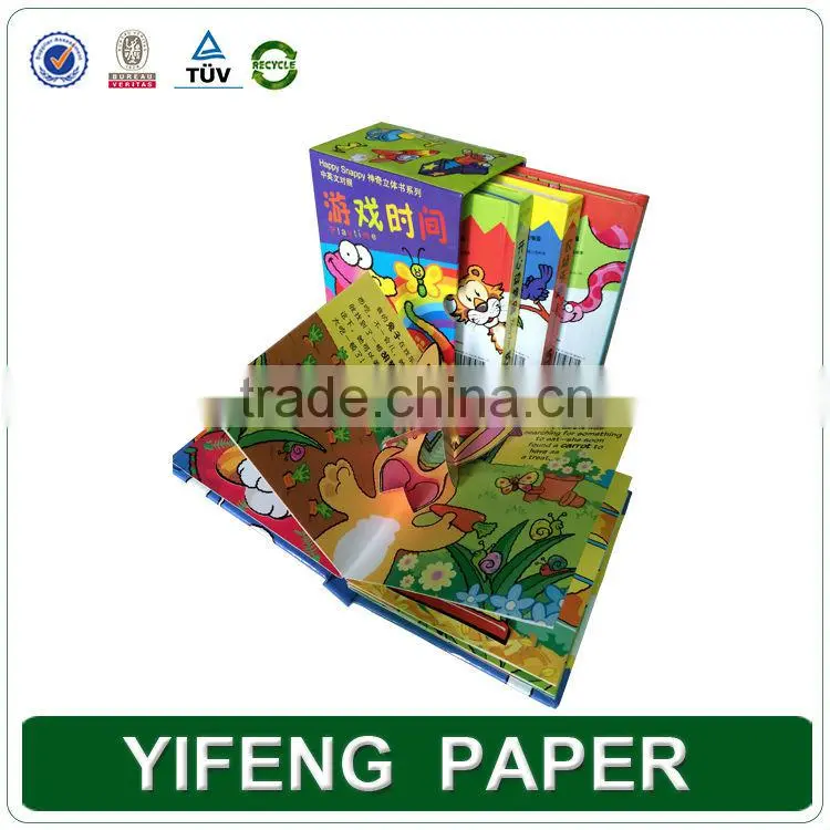 wholesale cheap coloring book