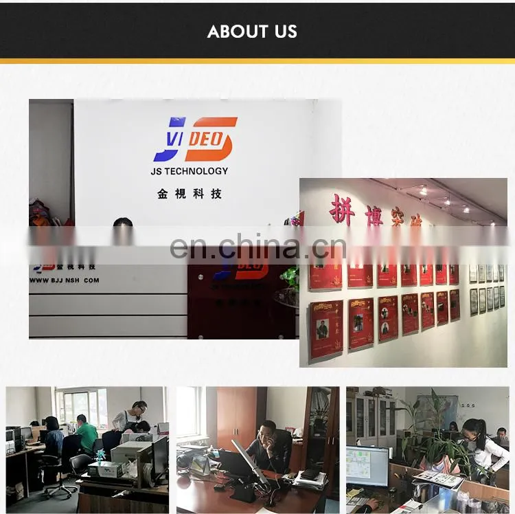 Hotel/Office/Conference Room Multimedia Power Network Panel table Socket