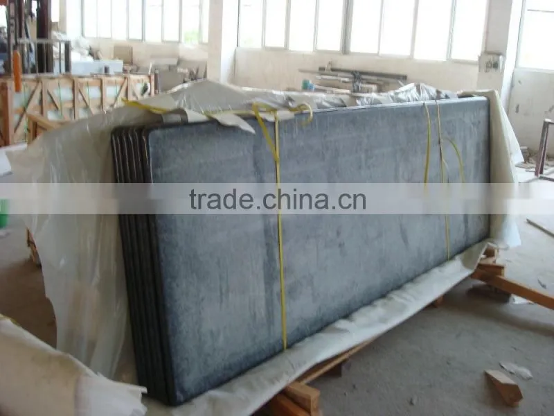Brazilian Granite Counter tops