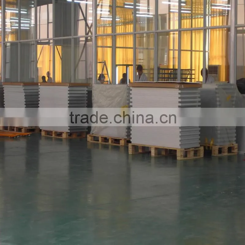 300W Mono Solar Panel With Good Quality Low Price