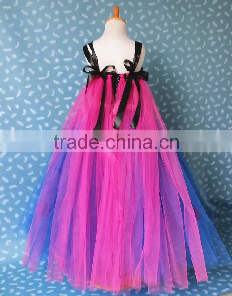 Wholesale frozen anna dress