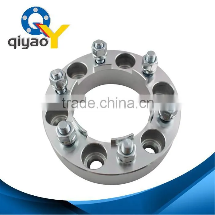 wheels and tyres lug pattern hubcentric wheel spacers