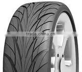 tyre