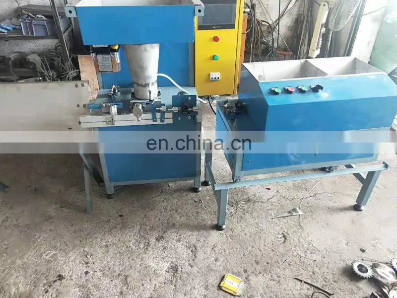 Automatic Incense Cone Machine/Incense Making machine/Machine Made Incense Stick
