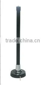 4G Router external antenna with magnet base