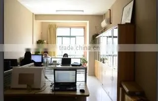 Dongyang Joya Gift Co., Limited company overview - view 1