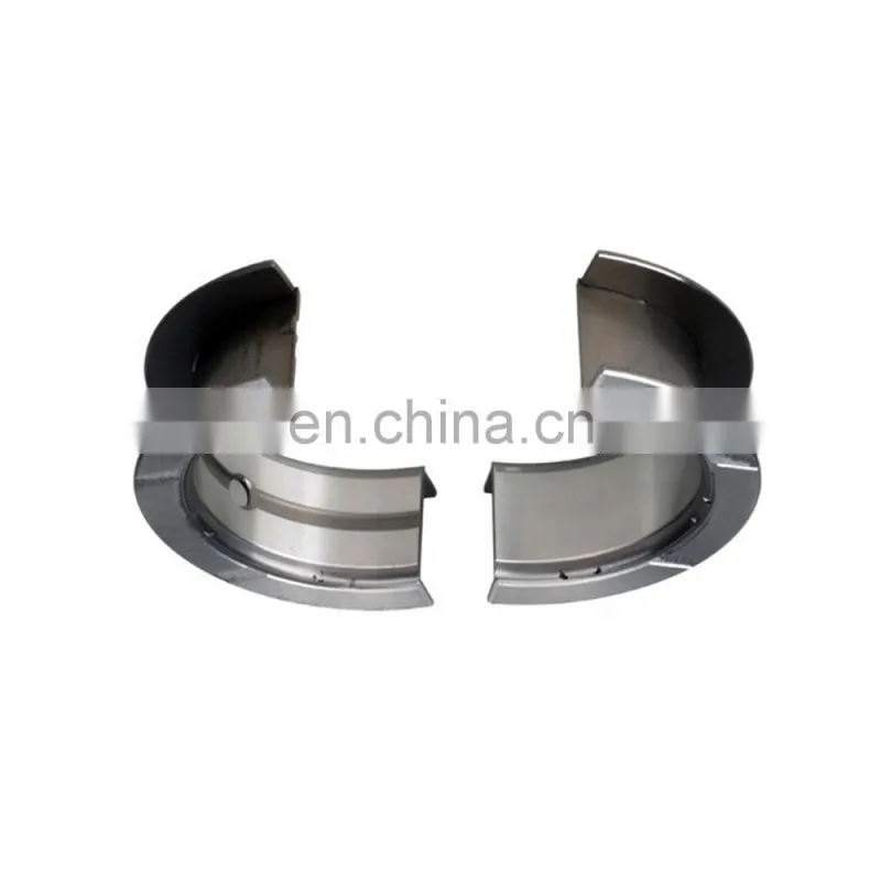 DCEC ISBe Diesel Engine Part Crankshaft Thrust Bearing 3978824