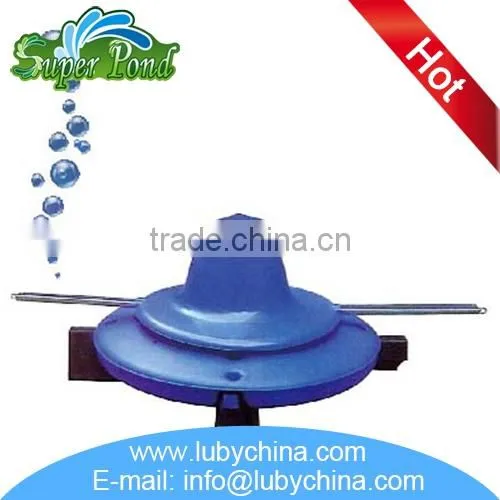 Hot selling aquaculture aerator for fishing industry