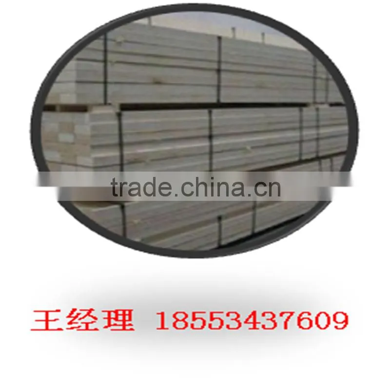 cheap full poplar LVB/LVL plywood for packing/poplar LVL for Malaysia packing