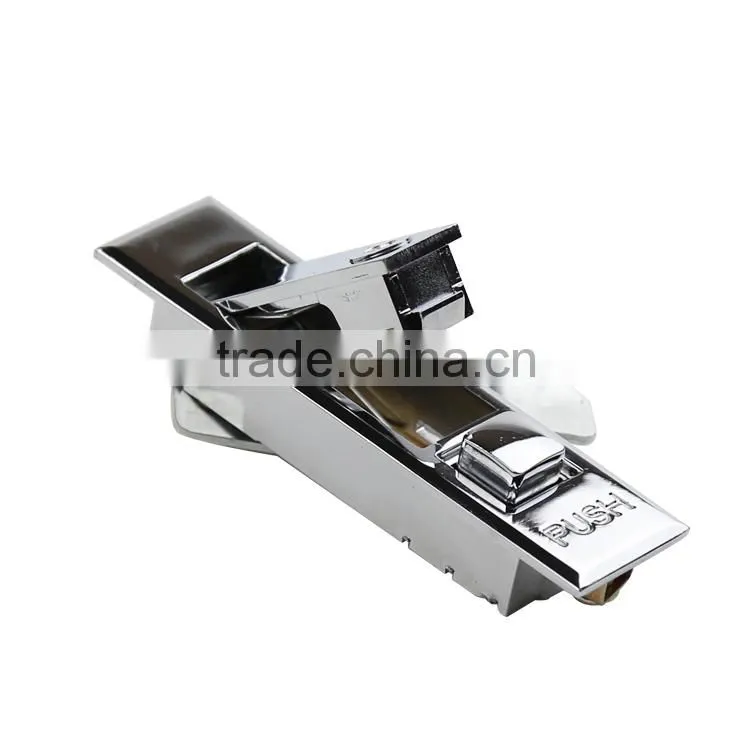 Excellent Quality Factory Price Customize Plane Lock