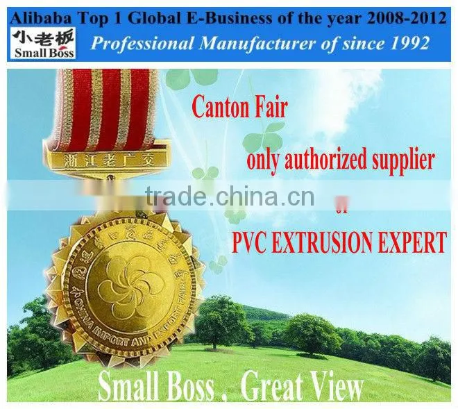 plastic pvc Drywall angle bead /corner bead/corner angle