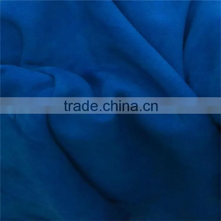 Genuine Hot cow split suede leather for suede sofa