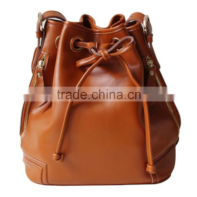 cow nappa leather for bag