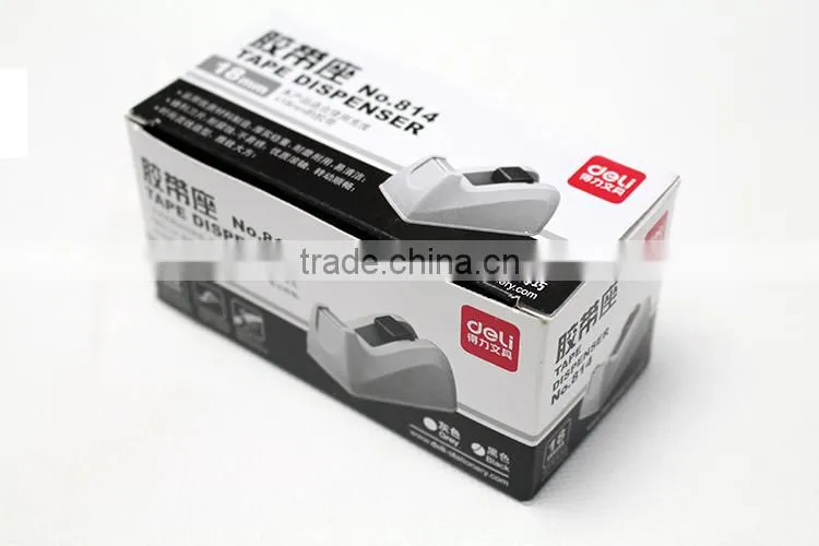High strong office file carton box paper box packaging