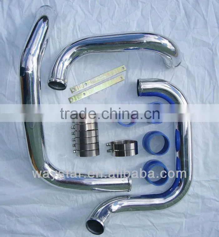 intercoolers for nissan R32/R33/R34 RB25DET