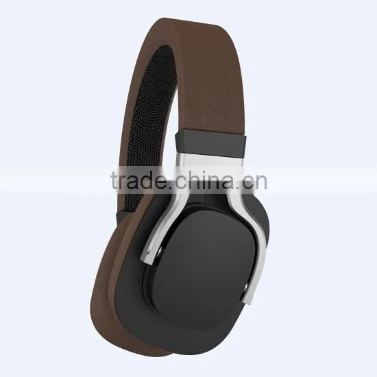 IN- EAR stereo bluetooth headphone - N15