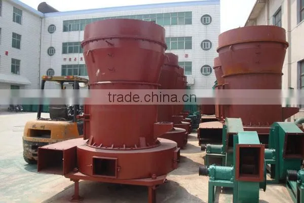 Hot selling raymond mill,stone raymond mill price