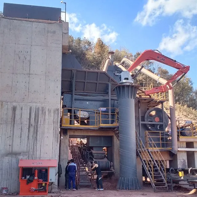 rockbreaker boom system.jpg