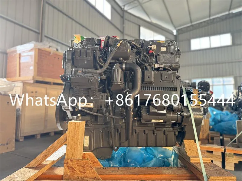 1506D-E88TA,261KW1