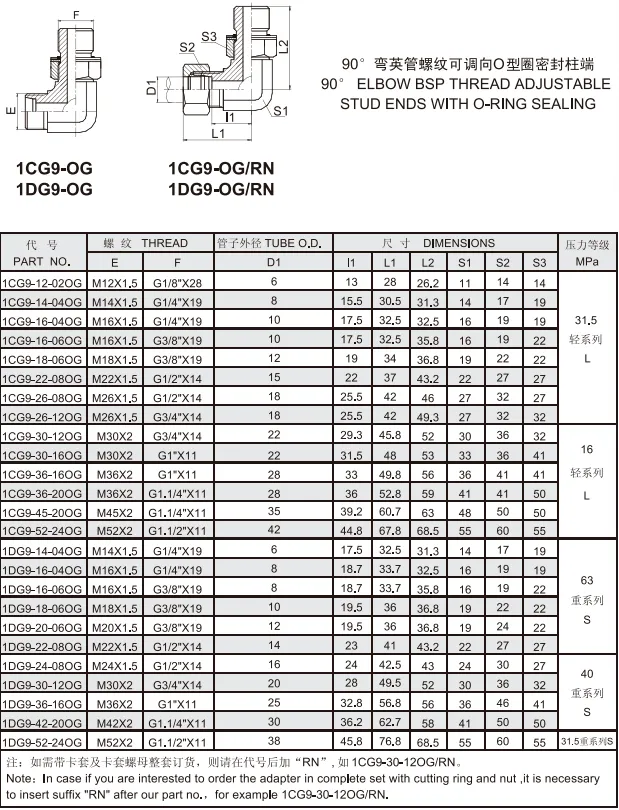 b1f230008e323891390076b85a7f736d.png