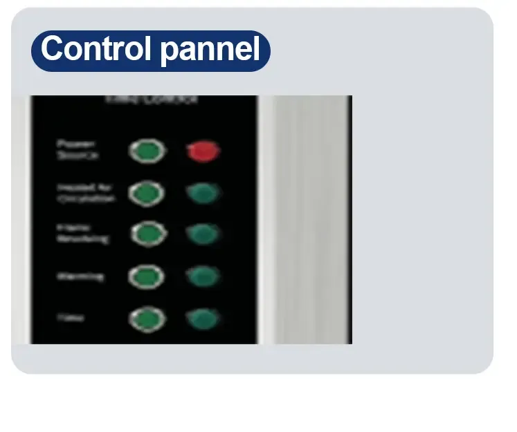 详9 Bakery Equipment Rotary Oven 16 32 64 trays.png