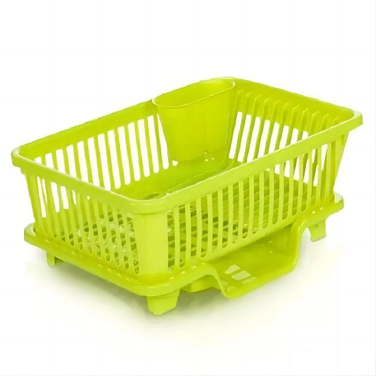 rack3.jpg