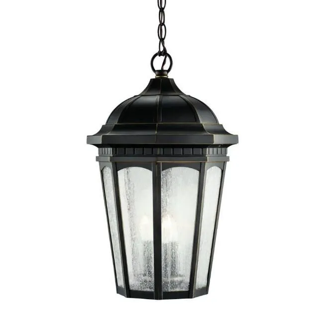 outdoor-pendant-lighting.jpg