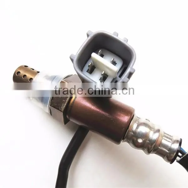 Lambda oxygen sensor 89465-52050 for 1993-1997 Lexus GS300,TOYOTA ECHO