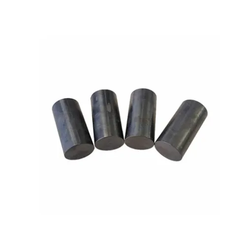Electrical Pure Iron (2)