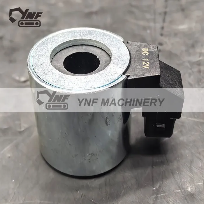 YNF17823 product image 3
