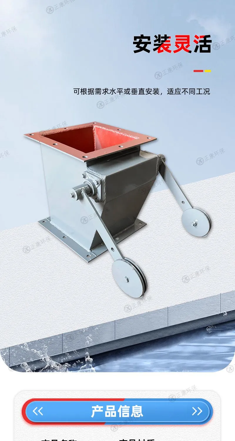 详情_05