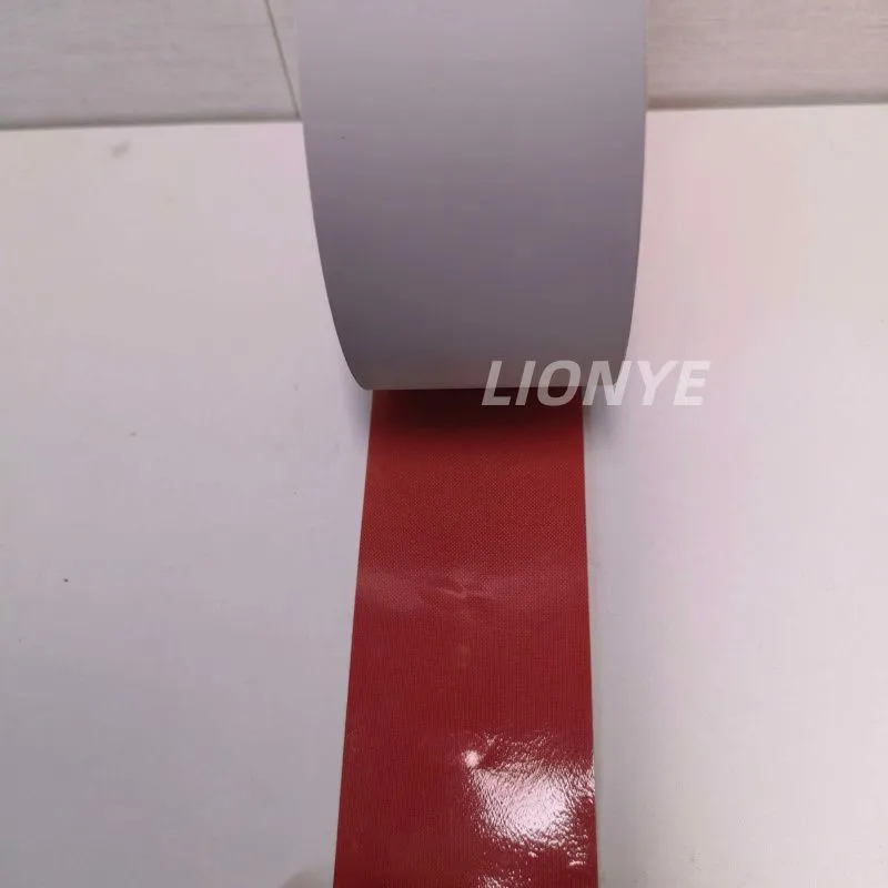 W4563 Anti Slip Tape Roller Usage04
