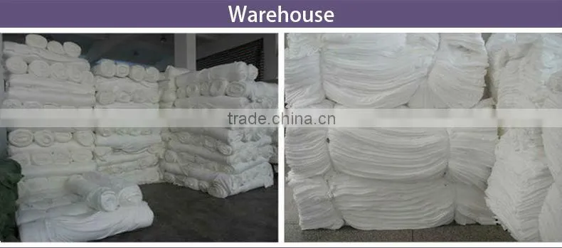 knit fabric,warp knitted fabric,sofa fabric