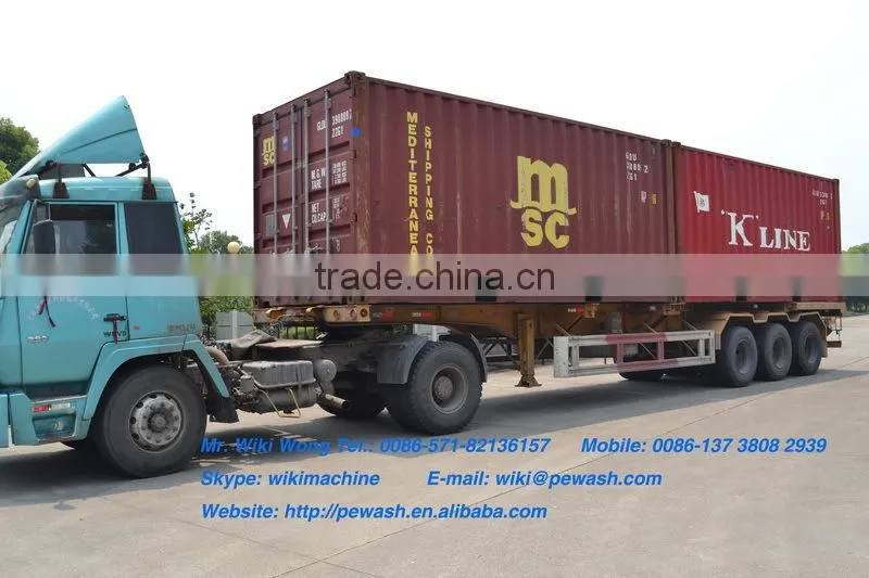 PE-69-39-D Car Painting Oven, Spray Painting Booth, Car Body Auto Painting Oven