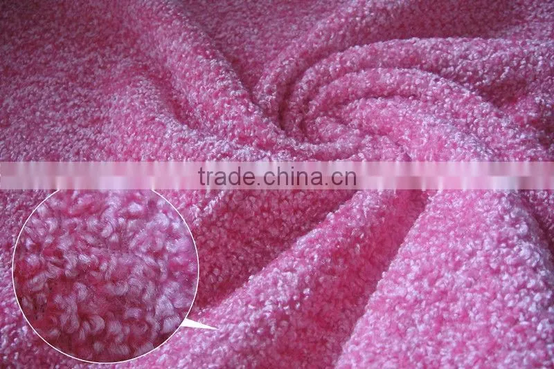 cloth wholesale ,ant fleece fabric,sofa fabric