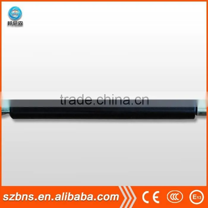 Gas Spring for Office Chair/Chair Part Gaslift