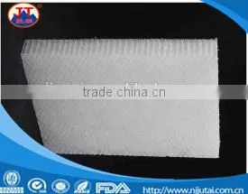 PP Honeycomb Panels